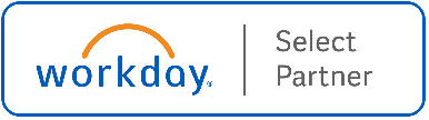 Workday Select Partner